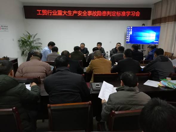 ������������ٿ���ó��ҵ�ش���...