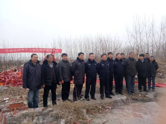 �������������ٷǷ��̻�����